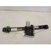 Recambio de elevalunas trasero derecho para bmw 3 (e90) 318 d referencia OEM IAM 51357140590  