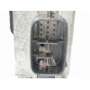 Recambio de modulo electronico para lexus gs (gs/us/ws19) 300 referencia OEM IAM 8965030630  