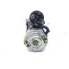 Recambio de motor arranque para renault kangoo (f/kc0) express campus referencia OEM IAM 8200426577 M000T91581 