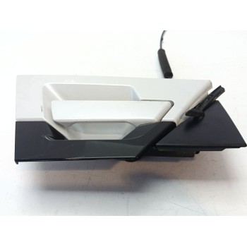 MANETA EXTERIOR TRASERA IZQUIERDA 69240F4011J0 