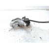 Recambio de pinza freno trasera derecha para toyota yaris referencia OEM IAM 47830K0010  