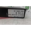 Recambio de modulo electronico para bmw serie 3 berlina (e36) 318tds referencia OEM IAM 101809  