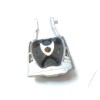 Recambio de soporte cambio para toyota corolla (e21) hybrid advance referencia OEM IAM 12363F2080  