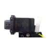 Recambio de maneta exterior delantera izquierda para lexus gs (gs/us/ws19) 300 referencia OEM IAM 6921030300A0  