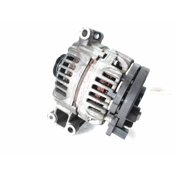 ALTERNADOR 755922301 0124325158 
