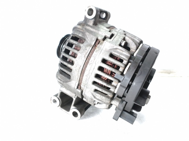 Recambio de alternador para mini r50,r53 16v cat referencia OEM IAM 755922301 0124325158 