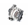 Recambio de alternador para mini r50,r53 16v cat referencia OEM IAM 755922301 0124325158 