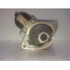Recambio de motor arranque para chevrolet kalos 1.4 cat referencia OEM IAM 0001106011  
