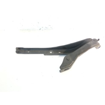SOPORTE BRAZO SUSPENSION TRASERO IZQUIERDO 0009219V005 