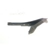 Recambio de soporte brazo suspension trasero izquierdo para smart roadster 0.7 turbo cat referencia OEM IAM 0009219V005  
