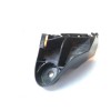 Recambio de moldura para toyota c-hr hybrid active referencia OEM IAM 52562F4010  