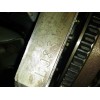 Recambio de motor completo para volvo s40 berlina 1.8 16v referencia OEM IAM B4184S  