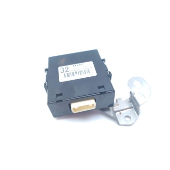 MODULO ELECTRONICO 8965071020 