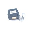 Recambio de modulo electronico para toyota hilux (kun) cabina doble vx 4x4 referencia OEM IAM 8965071020  