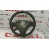 Recambio de volante para opel astra k lim. 5türig dynamic start/stop referencia OEM IAM 45100OF390 610987024 21212681