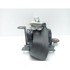 Recambio de cinturon seguridad trasero central para hyundai ix35 comfort 2wd referencia OEM IAM 898502Y2009P  