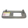 Recambio de parasol derecho para kia ceed sportswagon referencia OEM IAM 85220J7200  