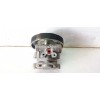 Recambio de bomba direccion para ford fusion (cbk) 1.4 tdci cat referencia OEM IAM 2S6C3A696DC  