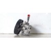 Recambio de bomba direccion para ford fusion (cbk) 1.4 tdci cat referencia OEM IAM 2S6C3A696DD 2S6C3A696DC 