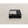 Recambio de modulo electronico para mercedes-benz clase glc (w253) 2.1 cdi cat referencia OEM IAM A0009006612  