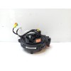 Recambio de anillo airbag para toyota yaris (_p21_, _pa1_, _ph1_) 1.5 hybrid (mxph10) referencia OEM IAM 8430802100  