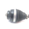 Recambio de transmision trasera derecha para mini clubman (f54) cooper s all4 referencia OEM IAM 33207646867  