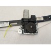 Recambio de elevalunas trasero derecho para bmw 3 (e90) 318 d referencia OEM IAM 51357140590  