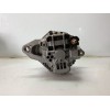 Recambio de alternador para mitsubishi colt berlina 3 (cz) 1.1 cat referencia OEM IAM 1800A070 A5TG0091AE 