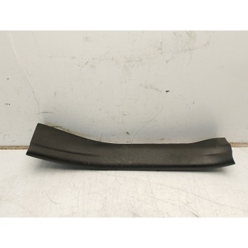 MOLDURA 6791742110 
