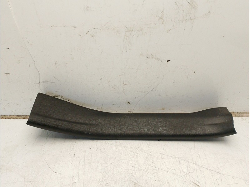 Recambio de moldura para toyota rav 4 v (_a5_, _h5_) 2.0 (mxaa52) referencia OEM IAM 6791742110  
