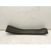 Recambio de moldura para toyota rav 4 v (_a5_, _h5_) 2.0 (mxaa52) referencia OEM IAM 6791742110  