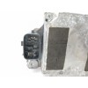 Recambio de modulo electronico para lexus gs (gs/us/ws19) 300 referencia OEM IAM 8965030630  