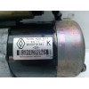 Recambio de motor arranque para renault kangoo (f/kc0) express campus referencia OEM IAM 8200426577 M000T91581 