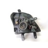 Recambio de faro izquierdo para isuzu campo 2.3 diesel referencia OEM IAM 8973798110 8973798110 