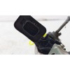 Recambio de maneta exterior delantera izquierda para lexus gs (gs/us/ws19) 300 referencia OEM IAM 6921030300A0  