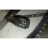 Recambio de volante para opel astra k lim. 5türig dynamic start/stop referencia OEM IAM 45100OF390 610987024 21212681