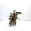 Recambio de mangueta trasera izquierda para toyota rav4 referencia OEM IAM 4230542070  