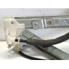 Recambio de elevalunas delantero derecho para bmw 3 (e46) 320 d referencia OEM IAM 51 33 7 020 660  