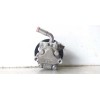 Recambio de bomba direccion para ford fusion (cbk) 1.4 tdci cat referencia OEM IAM 2S6C3A696DD 2S6C3A696DC 