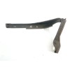Recambio de soporte brazo suspension trasero izquierdo para smart roadster 0.7 turbo cat referencia OEM IAM 0009219V005  