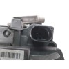Recambio de alternador para mini r50,r53 16v cat referencia OEM IAM 755922301 0124325158 