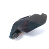 Recambio de moldura para toyota c-hr hybrid active referencia OEM IAM 52562F4010  