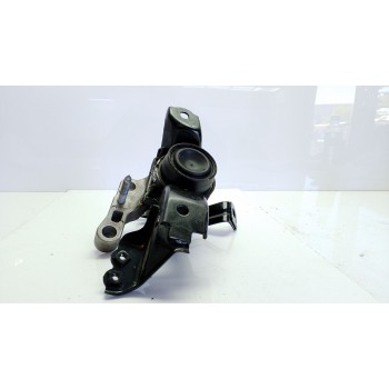 SOPORTE MOTOR DERECHO 12305K0050 