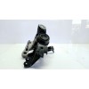 Recambio de soporte motor derecho para toyota yaris referencia OEM IAM 12305K0050  