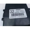 Recambio de modulo electronico para toyota hilux (kun) cabina doble vx 4x4 referencia OEM IAM 8965071020  