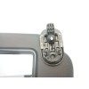 Recambio de parasol derecho para kia ceed sportswagon referencia OEM IAM 85220J7200  