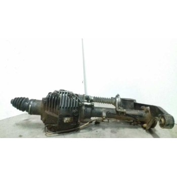 DIFERENCIAL DELANTERO MR453792 