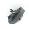 Recambio de cinturon seguridad trasero central para hyundai ix35 comfort 2wd referencia OEM IAM 898502Y2009P  