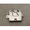 Recambio de modulo electronico para mercedes-benz clase glc (w253) 2.1 cdi cat referencia OEM IAM A0009006612  