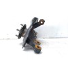 Recambio de mangueta delantera derecha para toyota yaris 1.5 16v cat referencia OEM IAM 43550K0010  